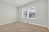 175 Isabelle Valley Drive - Photo 37