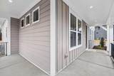 175 Isabelle Valley Drive - Photo 39