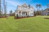 175 Isabelle Valley Drive - Photo 4