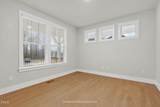 175 Isabelle Valley Drive - Photo 40
