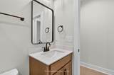 175 Isabelle Valley Drive - Photo 41