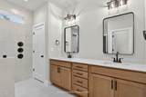 175 Isabelle Valley Drive - Photo 42