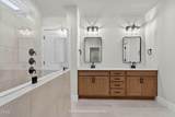 175 Isabelle Valley Drive - Photo 43
