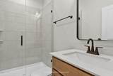 175 Isabelle Valley Drive - Photo 44