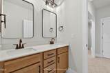 175 Isabelle Valley Drive - Photo 45