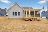 175 Isabelle Valley Drive - Photo 47