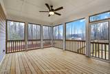 175 Isabelle Valley Drive - Photo 48