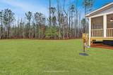 175 Isabelle Valley Drive - Photo 49