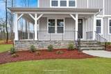 175 Isabelle Valley Drive - Photo 5
