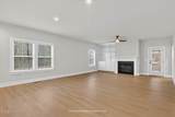 175 Isabelle Valley Drive - Photo 6