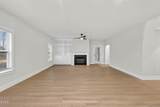 175 Isabelle Valley Drive - Photo 7