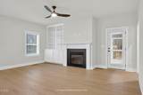 175 Isabelle Valley Drive - Photo 8