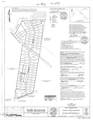 Lot 56 Stallings Road Road - Photo 1