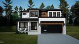 2542 Vining Branch Way - Photo 100