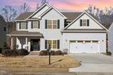 155 Millwood Drive - Photo 1