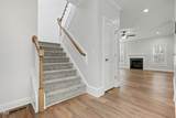 155 Millwood Drive - Photo 10