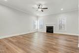 155 Millwood Drive - Photo 11