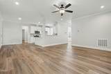 155 Millwood Drive - Photo 12