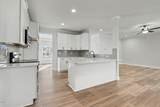 155 Millwood Drive - Photo 13