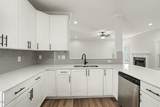 155 Millwood Drive - Photo 14
