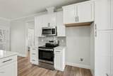 155 Millwood Drive - Photo 15