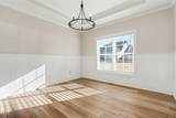 155 Millwood Drive - Photo 16