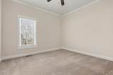 155 Millwood Drive - Photo 17