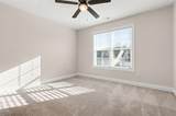 155 Millwood Drive - Photo 18