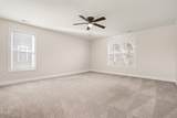 155 Millwood Drive - Photo 19