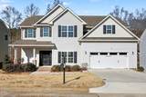 155 Millwood Drive - Photo 2