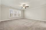 155 Millwood Drive - Photo 20