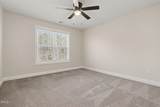 155 Millwood Drive - Photo 21