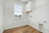155 Millwood Drive - Photo 22