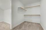 155 Millwood Drive - Photo 23