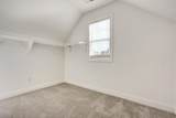 155 Millwood Drive - Photo 24