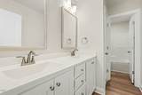 155 Millwood Drive - Photo 25