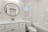155 Millwood Drive - Photo 26
