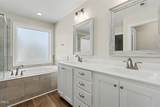 155 Millwood Drive - Photo 27