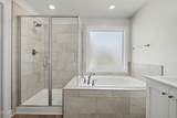 155 Millwood Drive - Photo 28