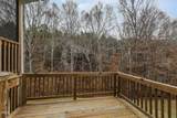 155 Millwood Drive - Photo 29
