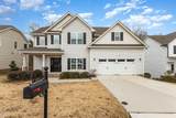 155 Millwood Drive - Photo 3