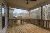155 Millwood Drive - Photo 30