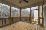 155 Millwood Drive - Photo 31