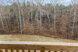 155 Millwood Drive - Photo 32