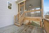 155 Millwood Drive - Photo 33