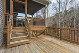 155 Millwood Drive - Photo 34