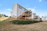 155 Millwood Drive - Photo 35