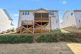 155 Millwood Drive - Photo 36