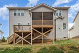 155 Millwood Drive - Photo 37