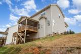 155 Millwood Drive - Photo 38